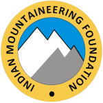 Affiliated with Indian Mountaineering Foundation-min Affiliated with Indian Mountaineering Foundation